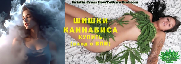 каннабис Новокубанск
