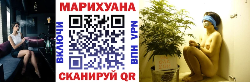 Каннабис семена  цена   Амурск 
