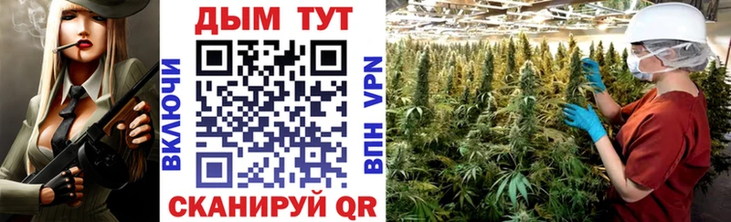 Бошки марихуана план Амурск